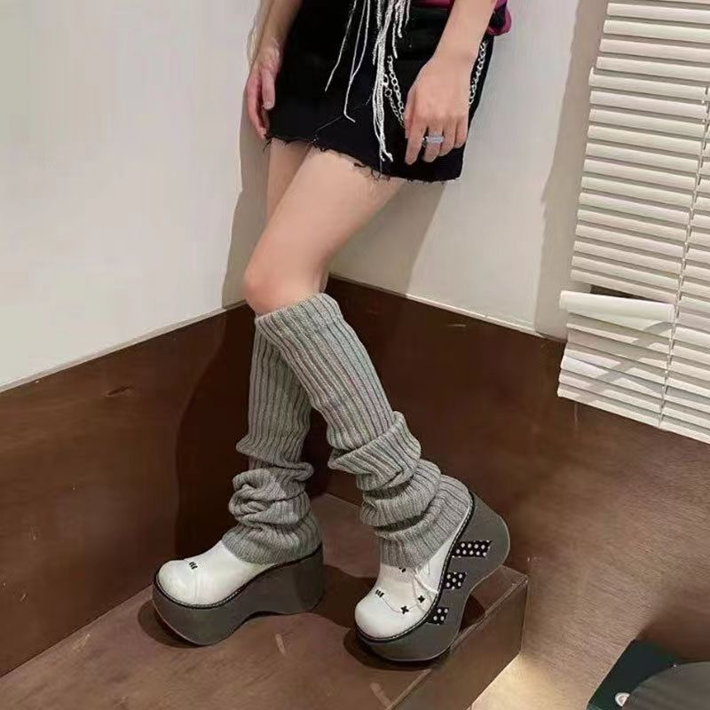 Img